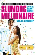 Slumdog millionnaire